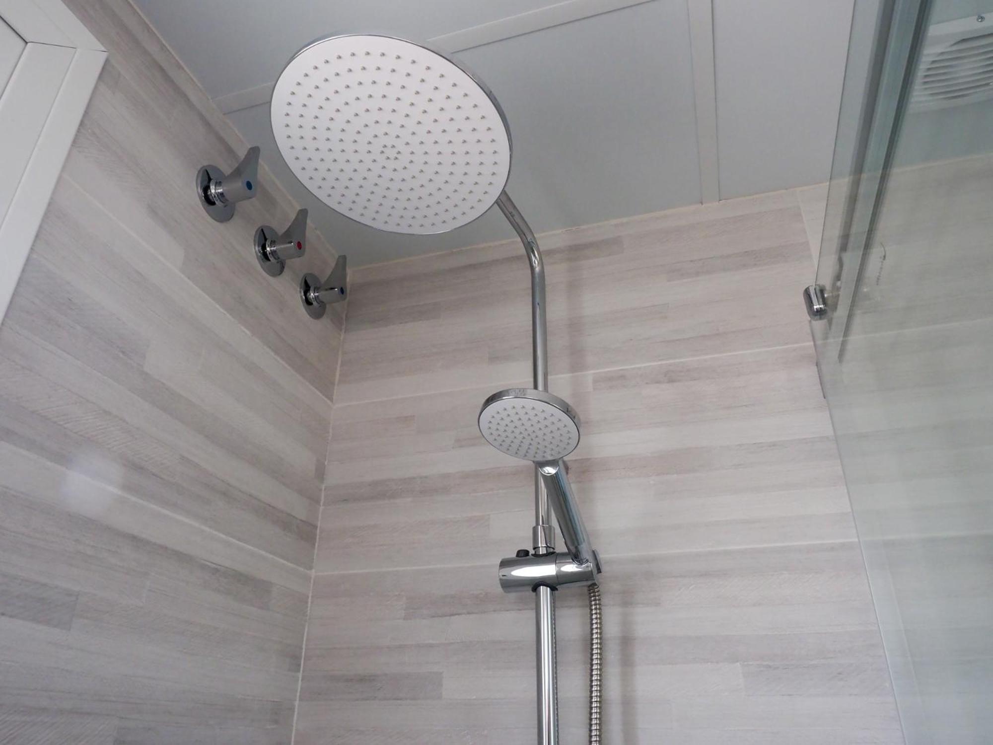 Bhost - Tinte Apartment *