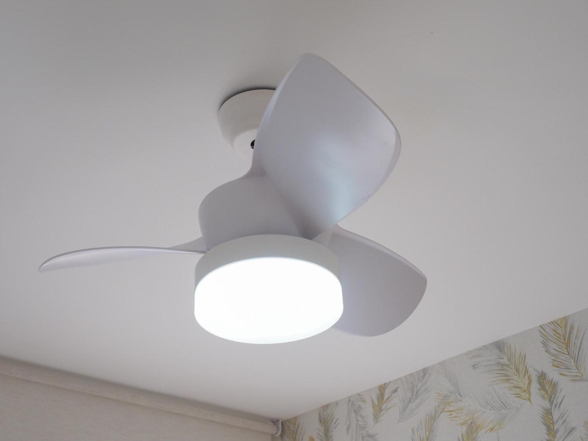 Apartment Bhost - Tinte Cordoba