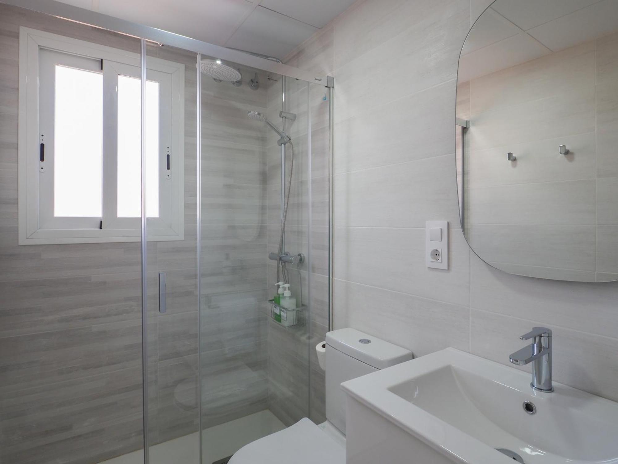 Apartment Bhost - Tinte Cordoba