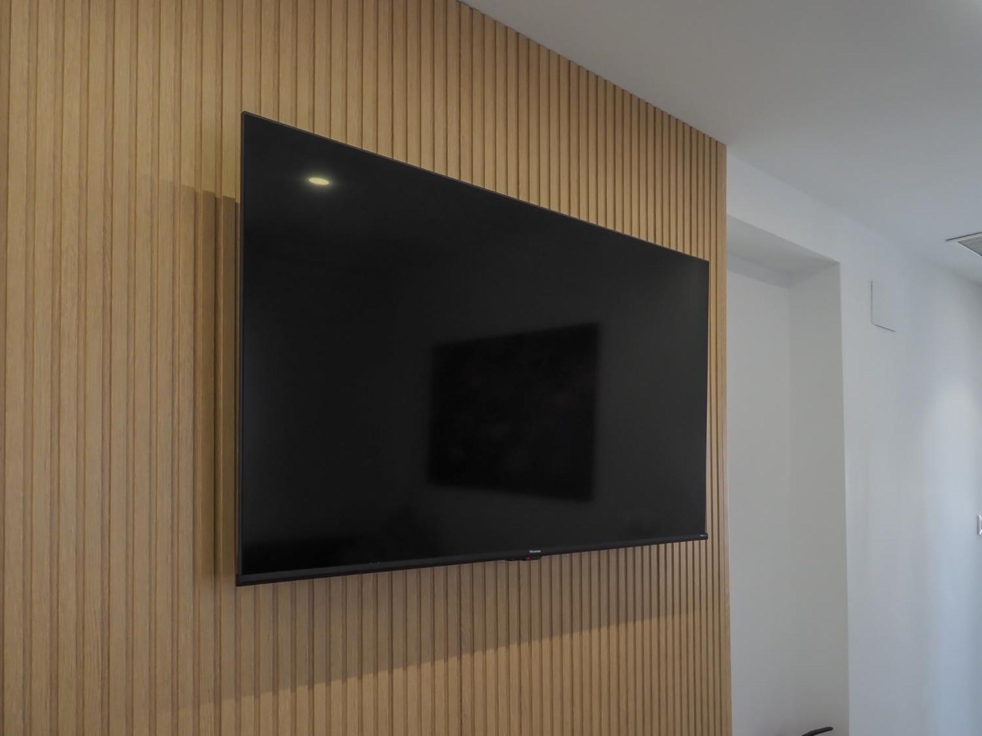 Bhost - Tinte Apartment Cordoba