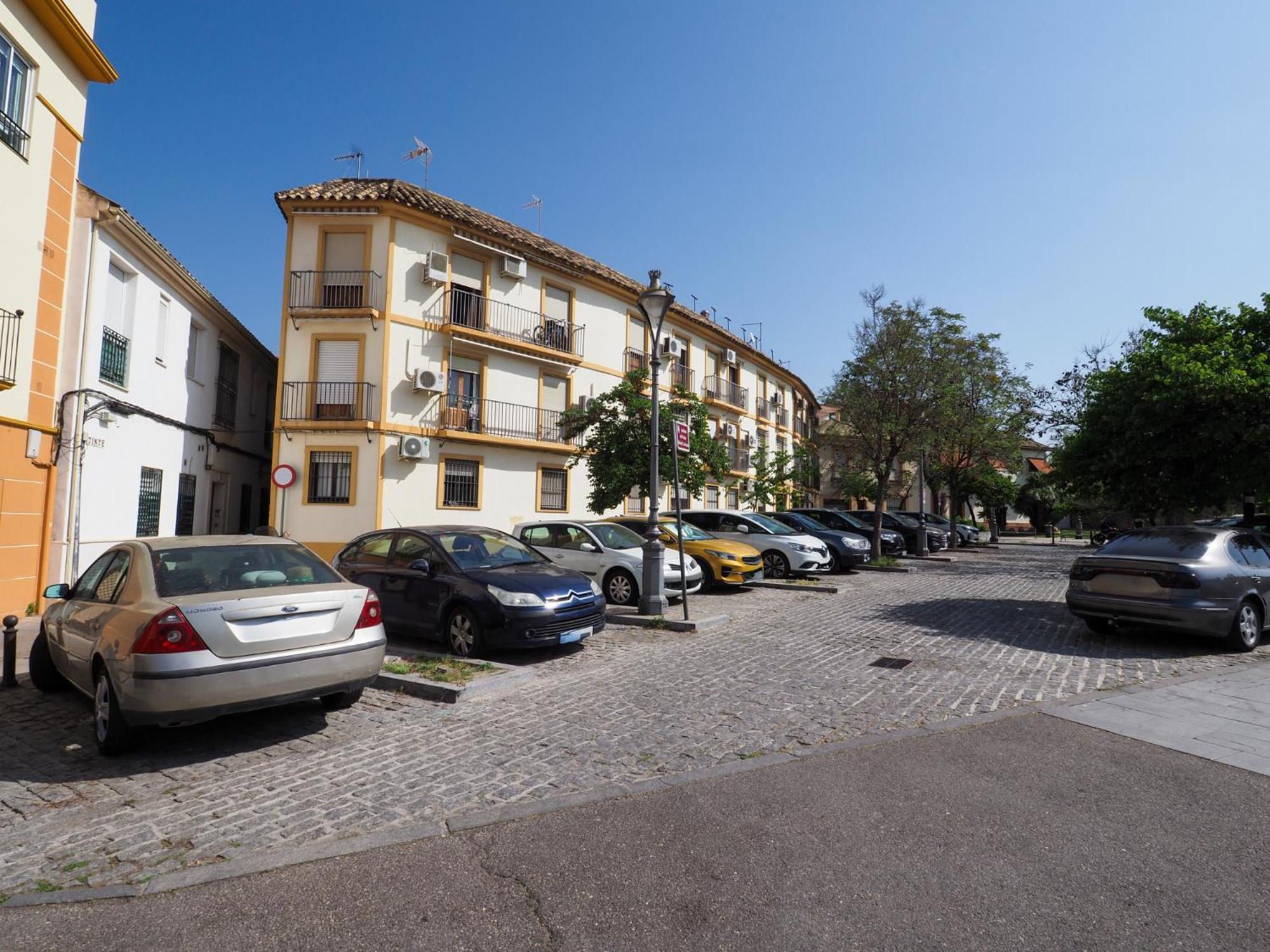 Bhost - Tinte Cordoba