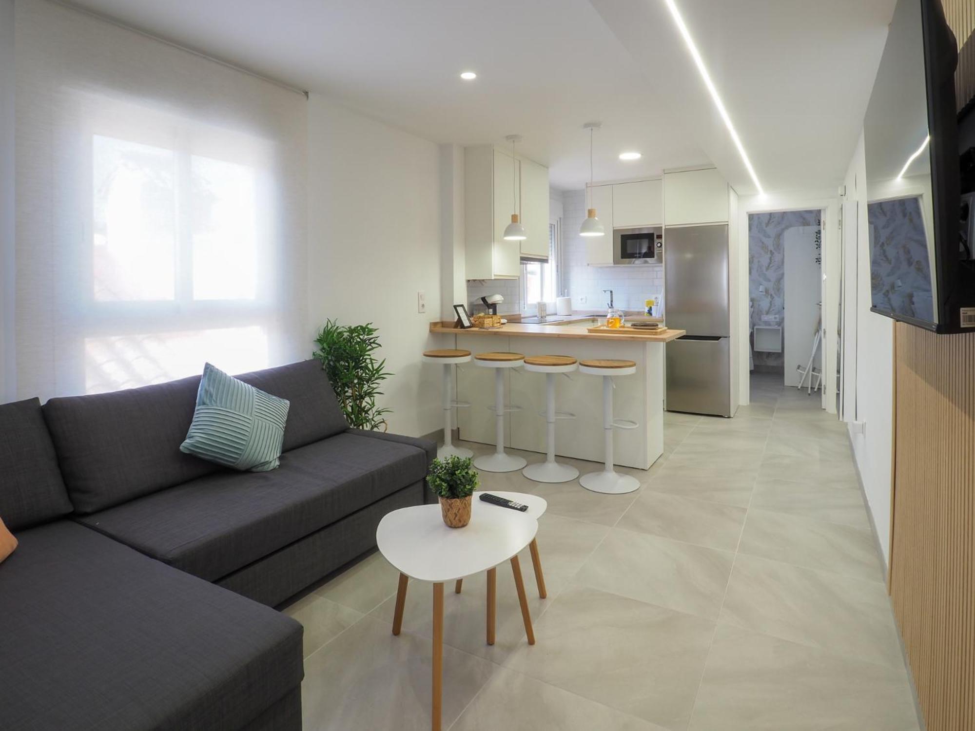 Bhost - Tinte Cordoba
